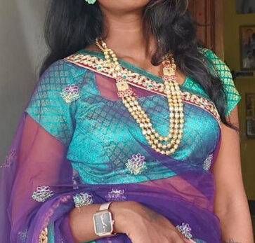 Bhabhi