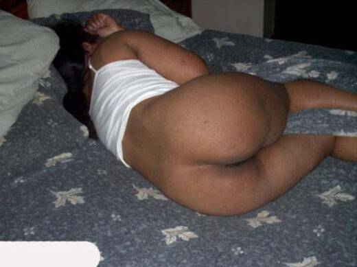 Bhabhi