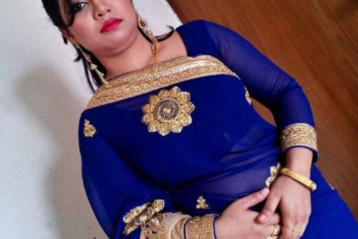 Bhabhi