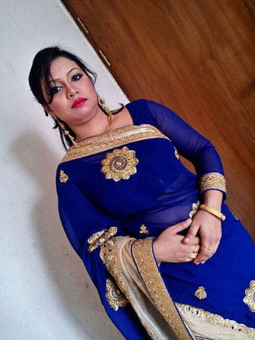 Bhabhi