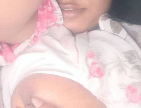 Bhabhi
