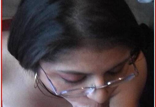 Bhabhi