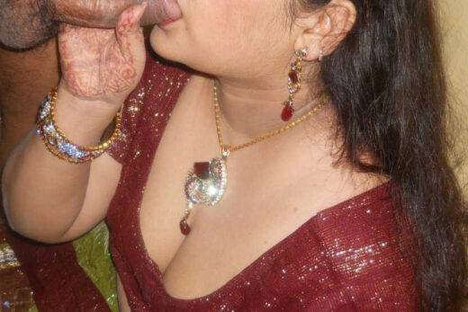 Bhabhi