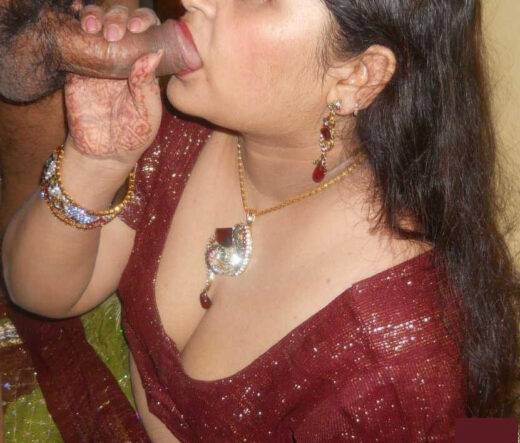 Bhabhi