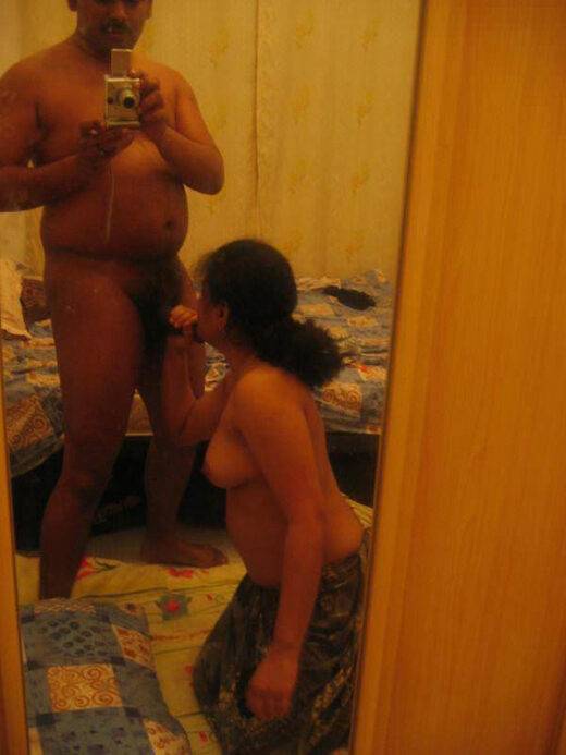 Bhabhi