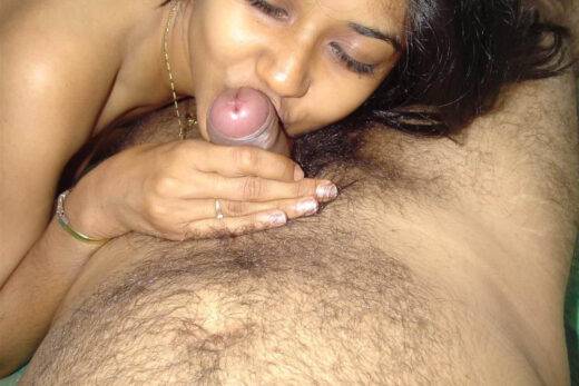 Bhabhi