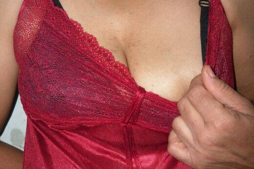 Bhabhi
