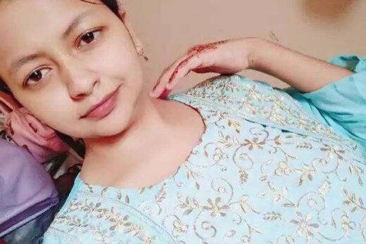 Bhabhi