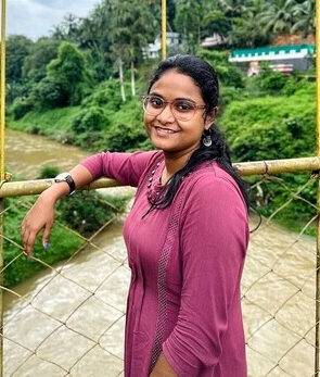 Bhabhi