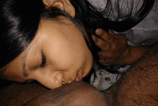 Bhabhi