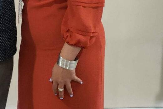 Bhabhi