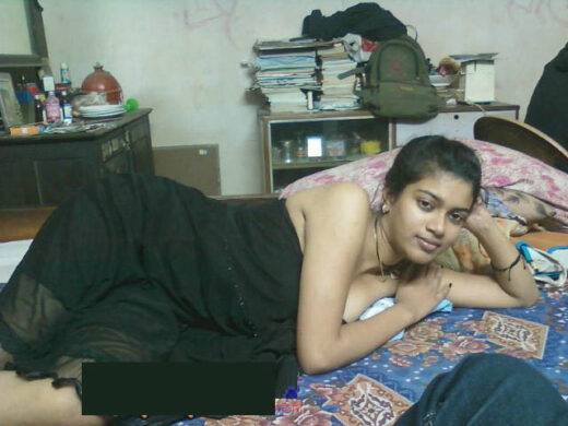 Bhabhi