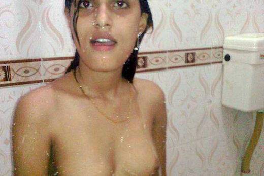 Bhabhi