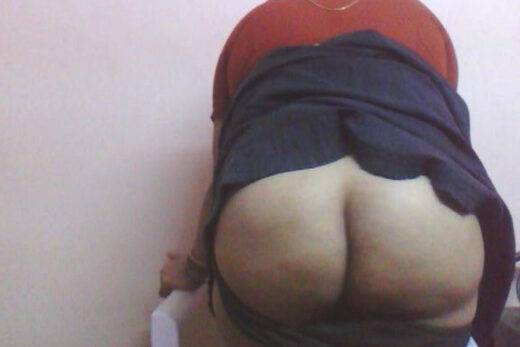 Bhabhi