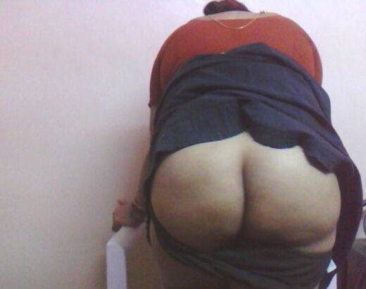 Bhabhi