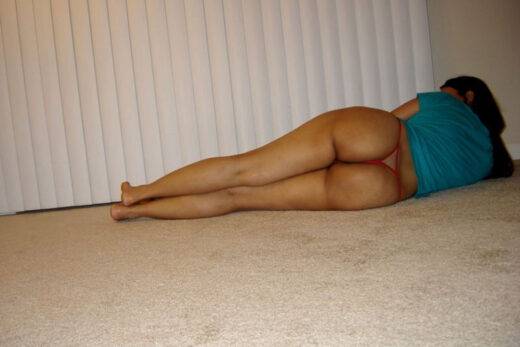 Bhabhi