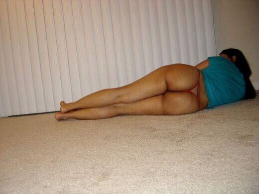 Bhabhi