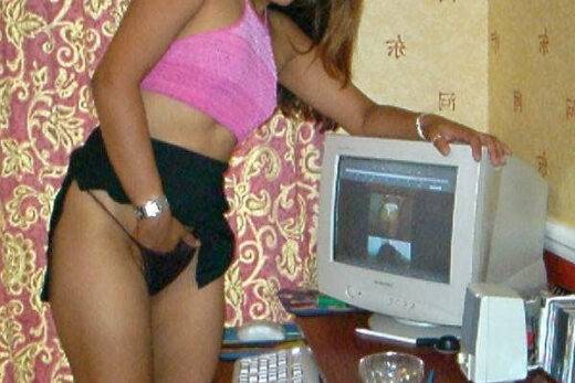 Bhabhi