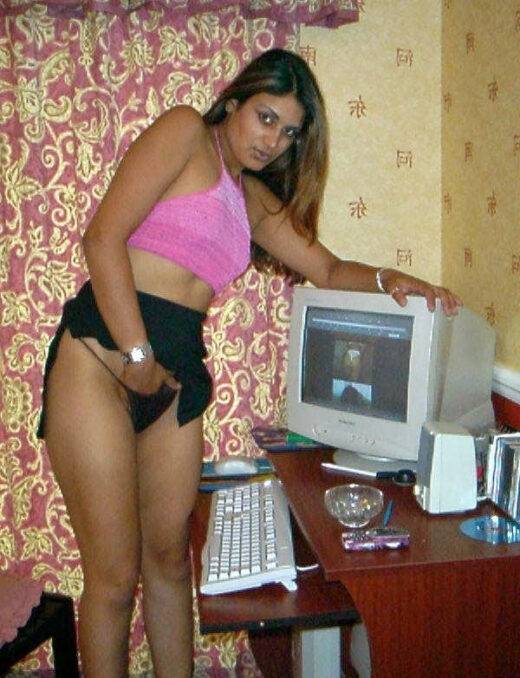 Bhabhi