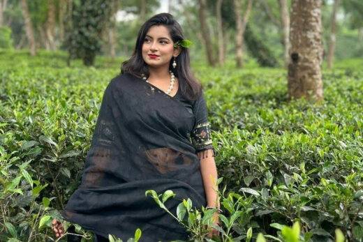 Bhabhi