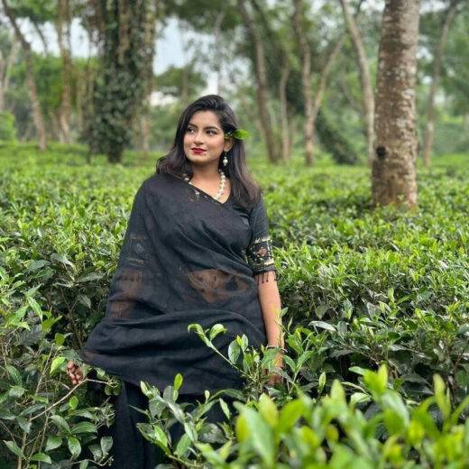 Bhabhi
