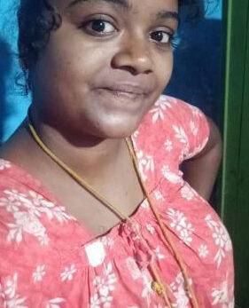 Bhabhi