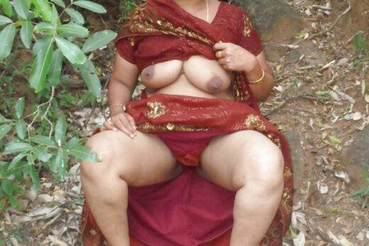 Bhabhi
