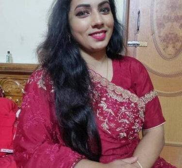 Bhabhi