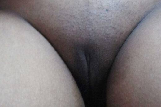 Bhabhi