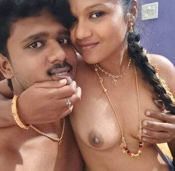 Bhabhi