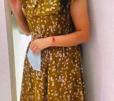 Bhabhi