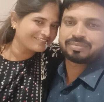 Bhabhi