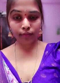 Bhabhi