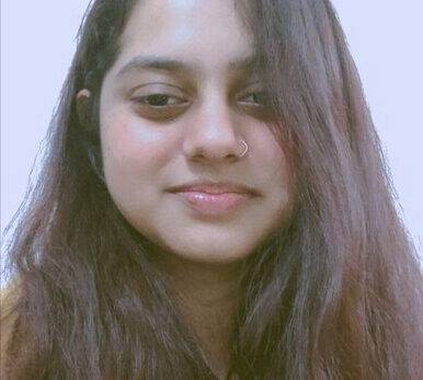 Bhabhi