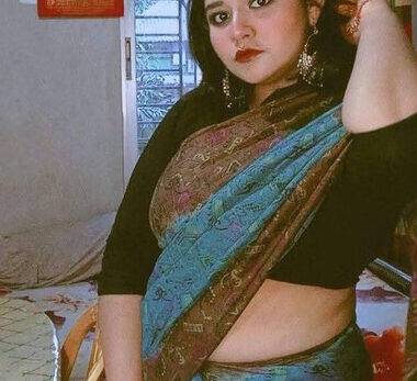 Bhabhi