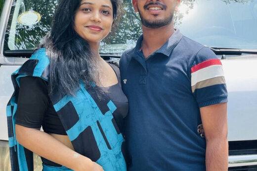 Bhabhi