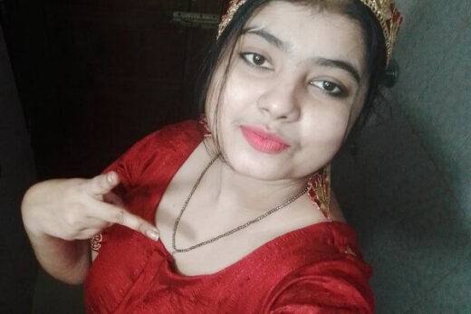 Bhabhi