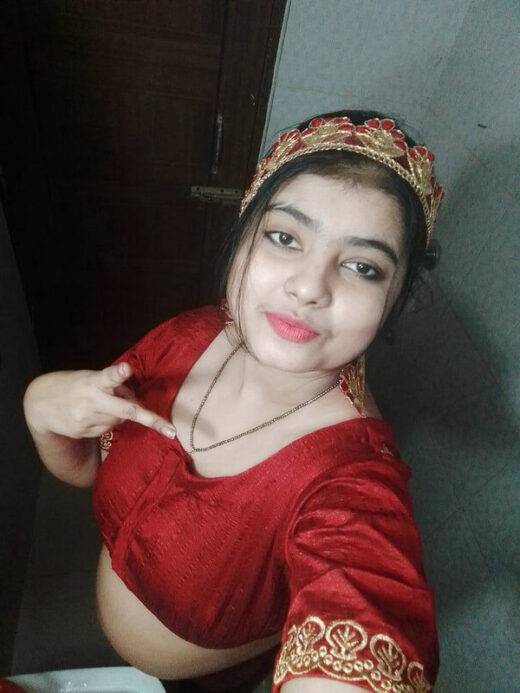 Bhabhi