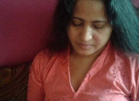 Bhabhi