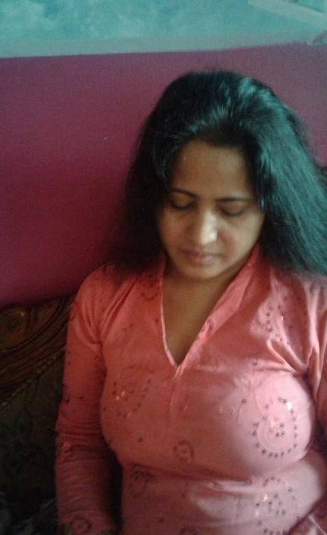 Bhabhi