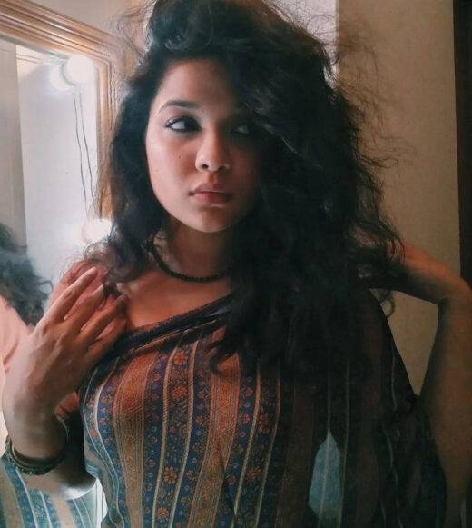 Bhabhi