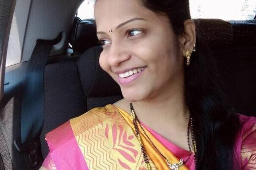 Bhabhi