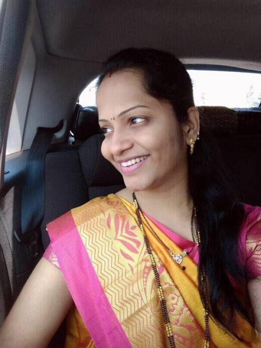 Bhabhi