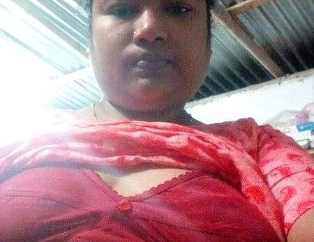 Bhabhi