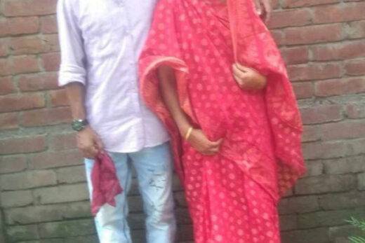 Bhabhi