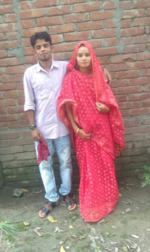 Bhabhi
