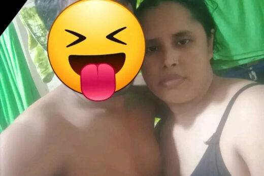 Bhabhi