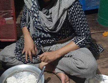 Bhabhi