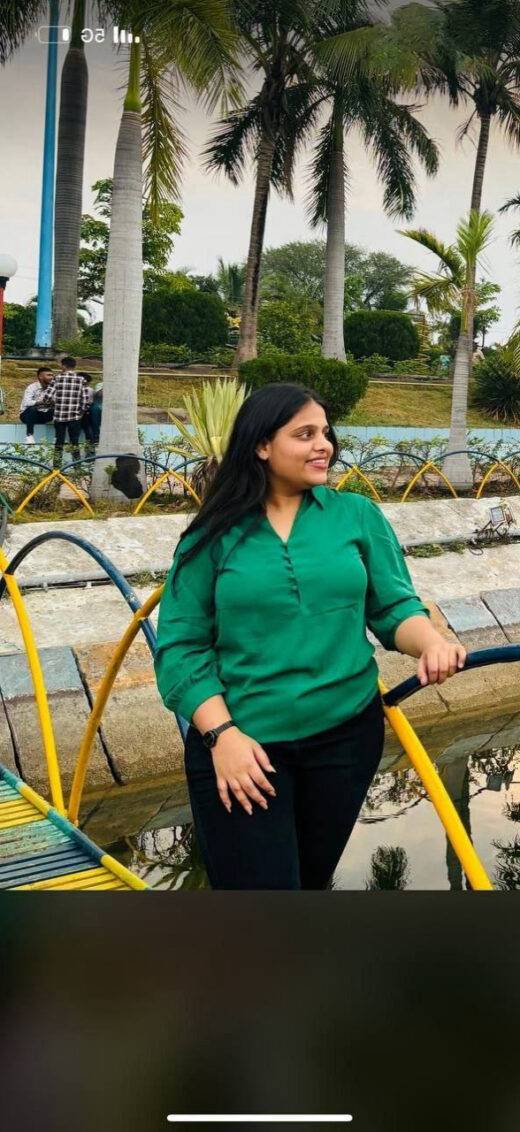 Bhabhi