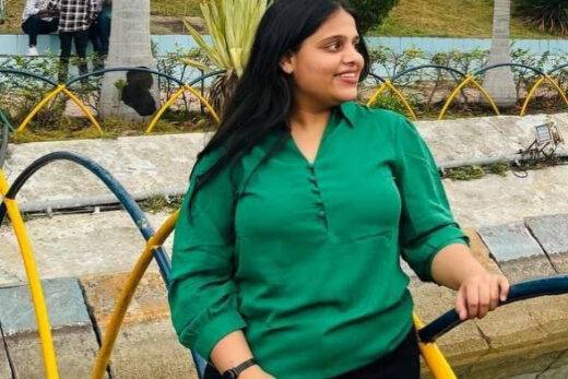 Bhabhi